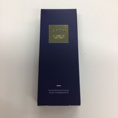 J646 ロイヤルハーブ SSクリーム Thanks 35g - メルカリ