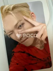 ENHYPEN ニキ ENHYPEN WORLD TOUR ‘WALK THE LINE’ : FINAL ENGENE ZONE