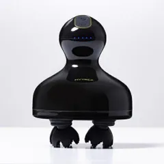 【新品・4営業日で発送】創通メディカル MTEHP22BB MT-EHP22B-B 電気針 EMS HEAD SPA PRO(ヘッドスパ プロ) MYTREX(マイトレックス)