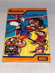 MSX ROMカートリッジ TAKERU - メルカリ