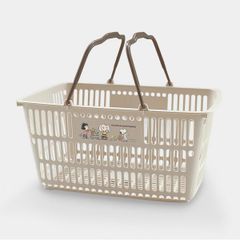 Item thumbnail for item add40bda-e998-4730-a05f-0a51d29f8bfa