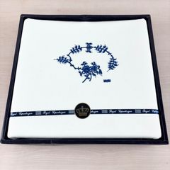 Item thumbnail for item 92e62590-690f-4865-a633-f185367053c4