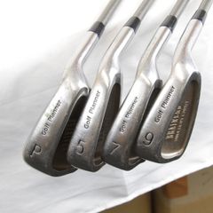 Item thumbnail for item 0e041f40-eb2b-4fcb-8d75-9a638e6e39db