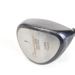 2025年最新】PRGR REVERSEの人気アイテム - メルカリ