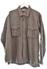 2025年最新】GOOD ENOUGH メンズ スタジャンの人気アイテム - メルカリ