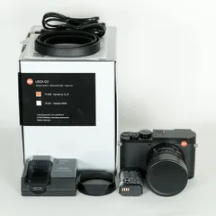 2025年最新】bp-scl4の人気アイテム - メルカリ