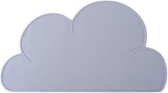 Item thumbnail for item b2598d3c-de38-418f-89cd-cef9e6cf216c