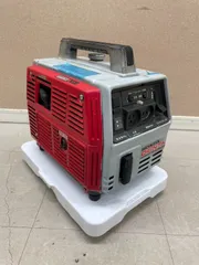 2025年最新】HONDA EM400の人気アイテム - メルカリ