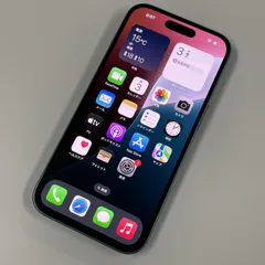 iPhone16 128GB ジャンク品　ティール iPhone 新品未開封 Apple iPhone16 128GB ティール 緑 MYDV3J/A SIM