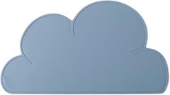 Item thumbnail for item b120e13b-6fce-4422-aa5c-ac758e297945