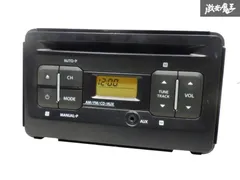 2025年最新】スズキ 39101の人気アイテム - メルカリ