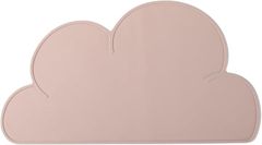 Item thumbnail for item 4763e4bb-b43f-4b79-b97a-cc1c43df1b52