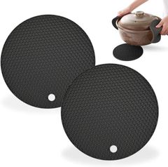 Item thumbnail for item cf5375fd-8840-4dbe-af56-0210fae2f07f