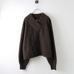 2025年最新】olbia プルオーバーの人気アイテム - メルカリ