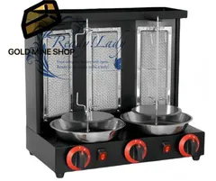 2025年最新】グリラー 業務用の人気アイテム - メルカリ