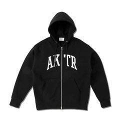 WOODZ(チョスンヨン)Archive1 ツアーグッズ　セットアップ WOODZ(チョスンヨン)Archive1 ツアーグッズ セットアップ - メルカリ