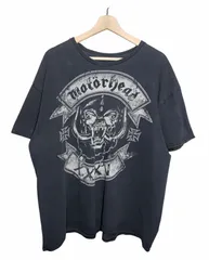 2026年最新】アイアンクロス tシャツの人気アイテム - メルカリ