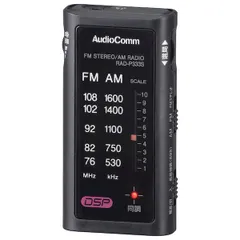 2025年最新】analogue pocket blackの人気アイテム - メルカリ