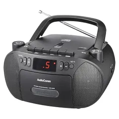 2025年最新】cdラジカセ マイク付きの人気アイテム - メルカリ