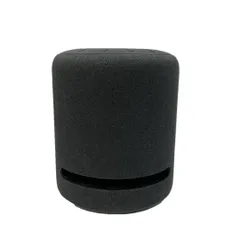 2025年最新】amazon echo studioの人気アイテム - メルカリ