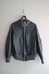 2026年最新】ドイツ空軍 ジャケットの人気アイテム - メルカリ