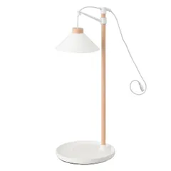 【新品・7営業日以内発送】オーム電機 TT-YG04N1A-W 植物育成ライト 吊り下げ式／白色LED／ Ra95／5段階調光／7W／400 lm／オートタイマー機能 TTYG04N1AW【沖縄離島販売不可】