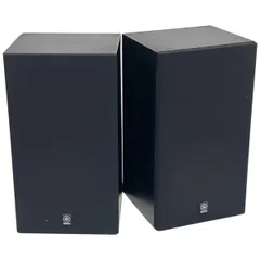 2025年最新】ns-10mxの人気アイテム - メルカリ