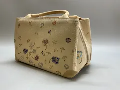 2025年最新】岡島バッグの人気アイテム - メルカリ