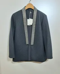 2025年最新】BRUNELLO CUCINELLI レディース テーラード