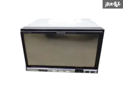 [92670-B]HDDナビ CN-HW850D 2011年 整備済 2025年最新ＨＷ850Ｄの人気アイテム - メルカリ