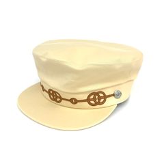 Meissen マイセン 2000年 ～チューバを吹く陽気なドラゴン～ 干支