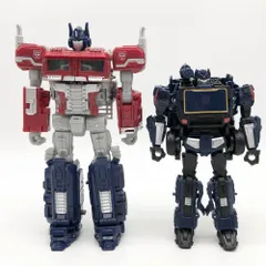 2025年最新】トランスフォーマーリアクティベートの人気アイテム