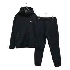 超美品✨PGGセットアップ 2025年最新】pgg セットアップの人気アイテム - メルカリ