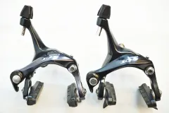 2025年最新】105 5700 セットの人気アイテム - メルカリ