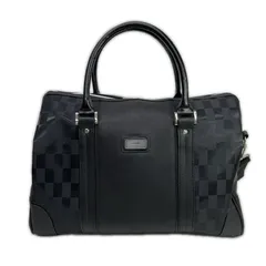 TIGORA GOLF ブラック ゴルフバッグ 2025年最新】TIGORA ゴルフバッグ・キャディバッグの人気アイテム