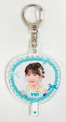 2025年最新】櫻井優衣 うちわの人気アイテム - メルカリ