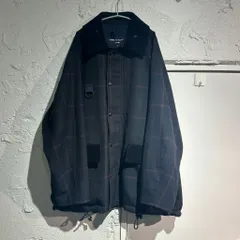 03AW コムデギャルソン 田中オム 縮絨ジップ ジャケット カーキ 03AW コムデギャルソン 田中オム 縮絨ジップ ジャケット カーキ - メルカリ