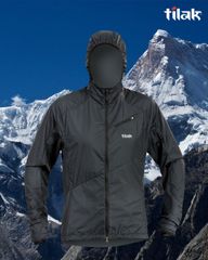 Item thumbnail for item 7c14ea67-82a1-4688-9c44-6730cdb46a2e