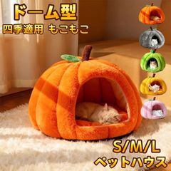 Item thumbnail for item 707a6789-dd45-474c-a046-6bfd945caac7