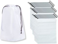 Item thumbnail for item 60d2da89-2ea1-4ea1-83a3-a0c82e3b4105