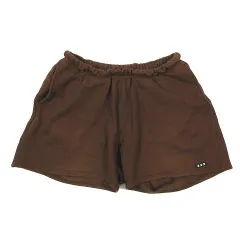 2025年最新】ゴッドセレクション ハーフパンツの人気アイテム - メルカリ