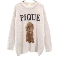 2025年最新】ジェラピケ トイプードルの人気アイテム - メルカリ