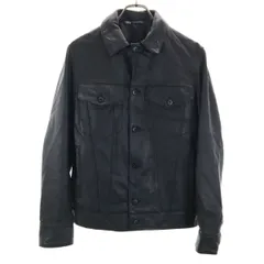 2025年最新】zara ラムレザーの人気アイテム - メルカリ