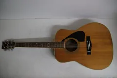 2025年最新】yamaha fg-725の人気アイテム - メルカリ