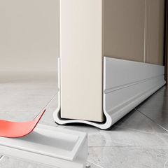 Item thumbnail for item 024a85e3-684a-47f4-a4d8-b0928490ebb9