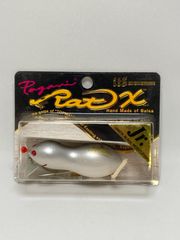 メガバス 干支 ラットX - メルカリ