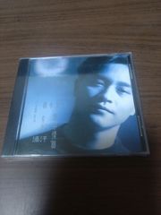 萩原健一 時代おくれ CD - メルカリ