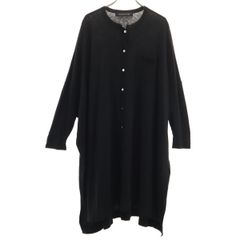 LANVIN ランバン 80s ヴィンテージ ステンカラーコート R48－45  