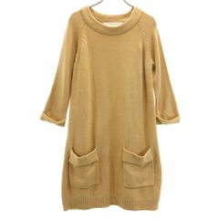 LANVIN ランバン 80s ヴィンテージ ステンカラーコート R48－45  