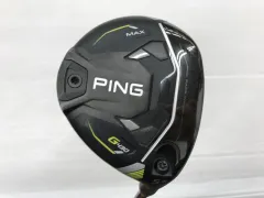 2025年最新】attas mb fwの人気アイテム - メルカリ